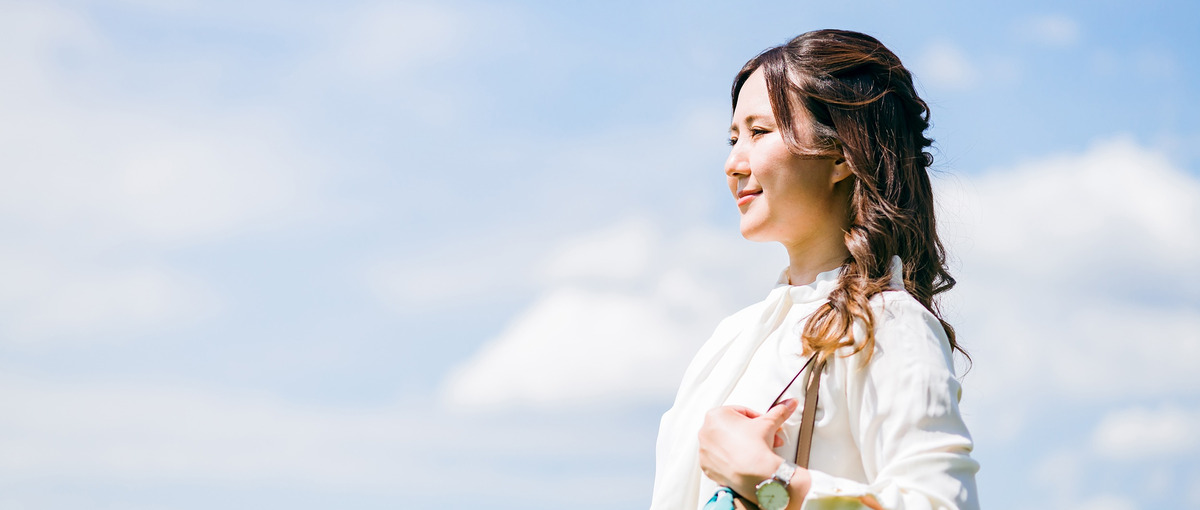 実践から戦術・戦略スキルが手に入る｜営業コンサルティング職WANTED！