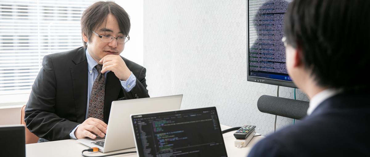 エンジニア経験を活かして、PM・PMOに挑戦してみませんか？