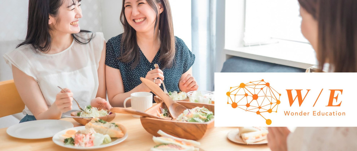 人柄採用はじめます！会社の顔として、採用広報やってみませんか？