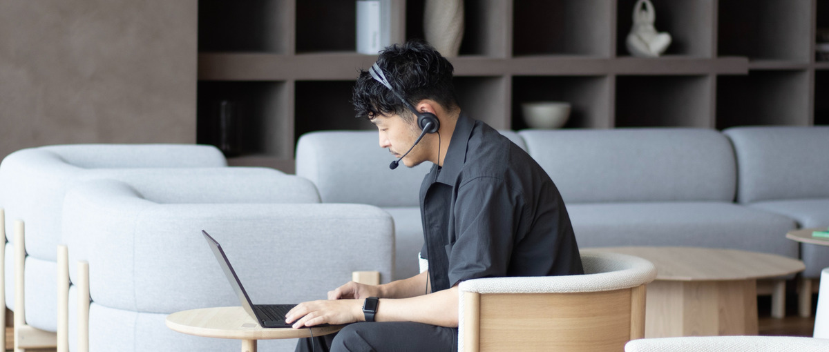  日本の脱炭素を加速！顧客と事業を推進するエンタープライズセールスを募集！