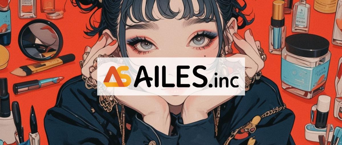 総フォロワー600万人規模のSNS運用！ 好きな美容を発信しませんか？