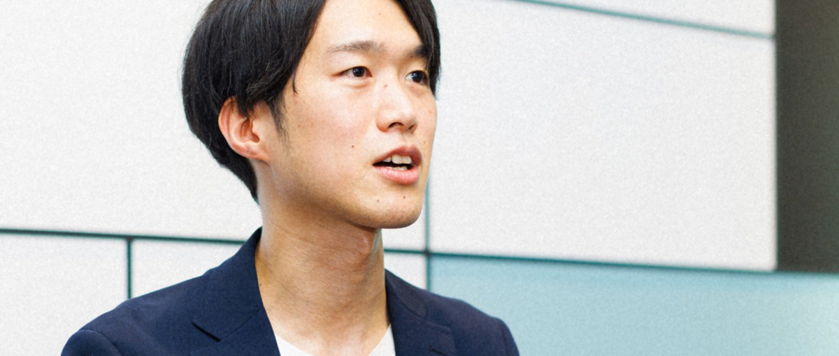 日本の脱炭素を加速する！環境経営をリードするサステナビリティコンサルタント