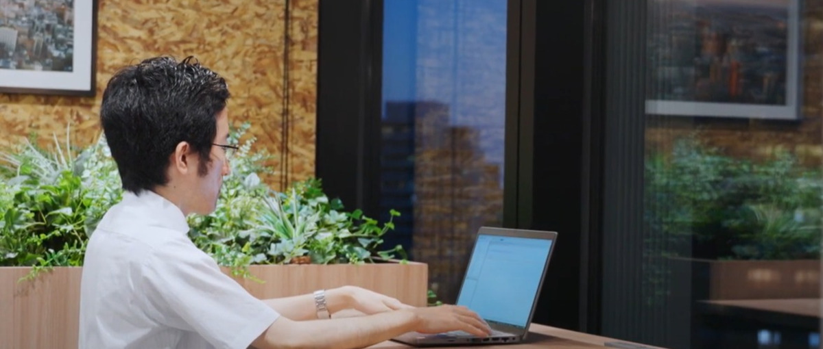 札幌│新拠点開設！開発エンジニア募集、上流工程にもチャレンジできます！