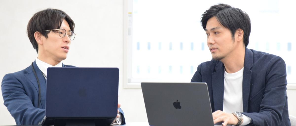 急成長中経営管理SaaSでプロダクトの価値を最大化するプリセールスを募集！