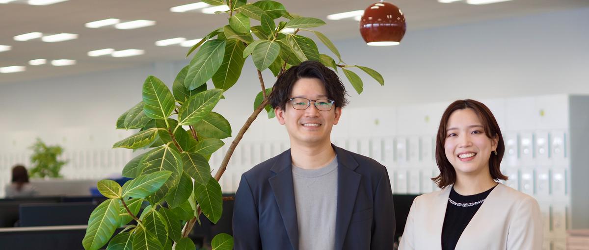 上場に向けた基盤作りやこれからの事業成長を支える経理メンバー募集！