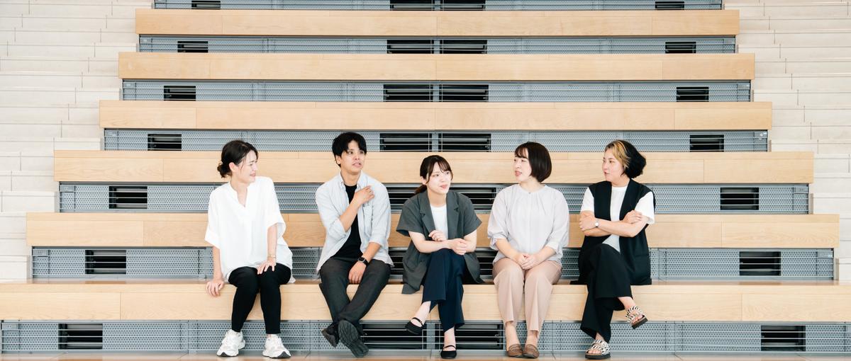 上場に向けた基盤作りやこれからの事業成長を支える経理メンバー募集！
