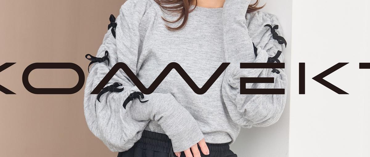 プレス担当募集｜SNS総フォロワー200万人タレントプロデュースブランド