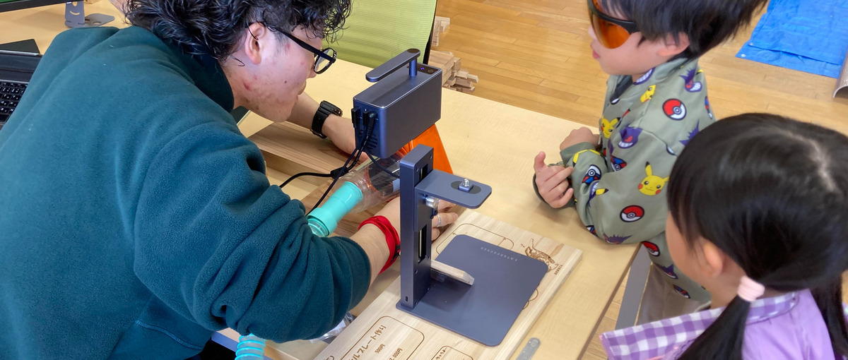 農業や林業を盛り上げる！地域おこし協力隊を募集中