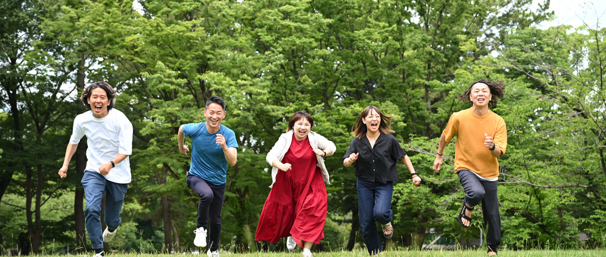 財務へのキャリアチェンジ者求む！攻める経理・財務担当募集