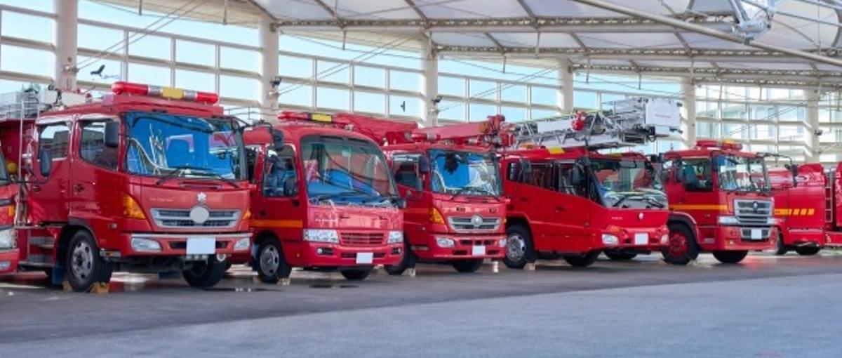 新卒から裁量権を持って働きたい方！赤尾で営業に挑戦しませんか？