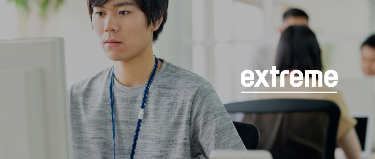 Swift/Kotlinを使って多くの人が楽しむアプリを創りませんか？