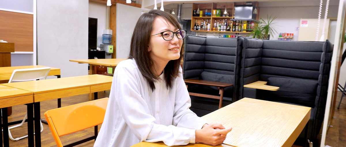 インフラエンジニアとして一生モノのスキルを身につけませんか？