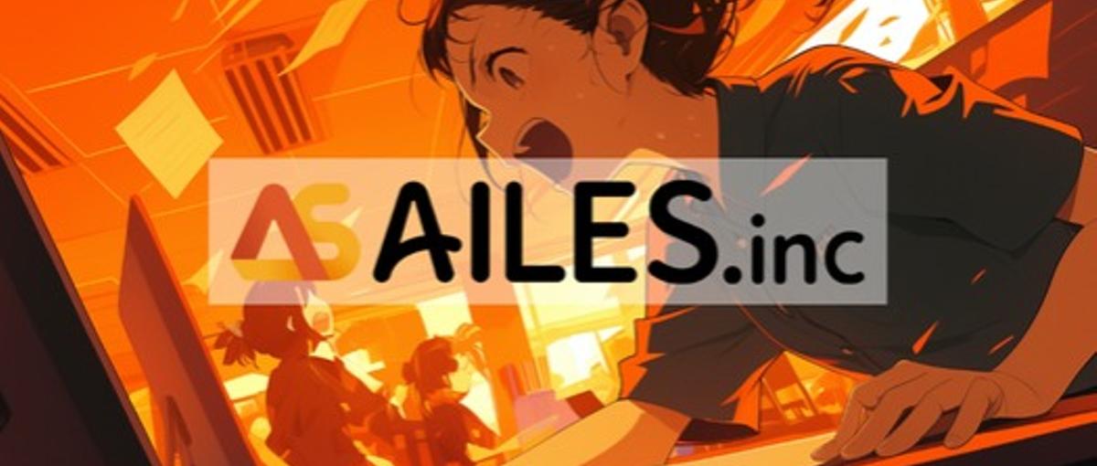 SNSマーケター募集！総fw600万人の環境で好きを仕事に活かしませんか？