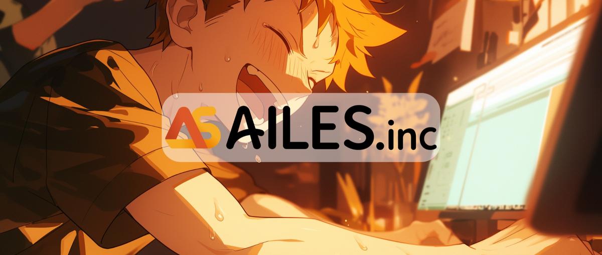 セールス、マーケを極めて行きたい方大募集！ノウハウ全て教えます！