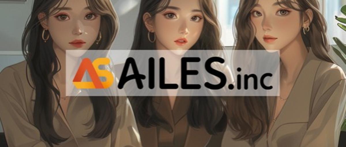 圧倒的に成長したい方必見✨SNSアシスタントを募集！