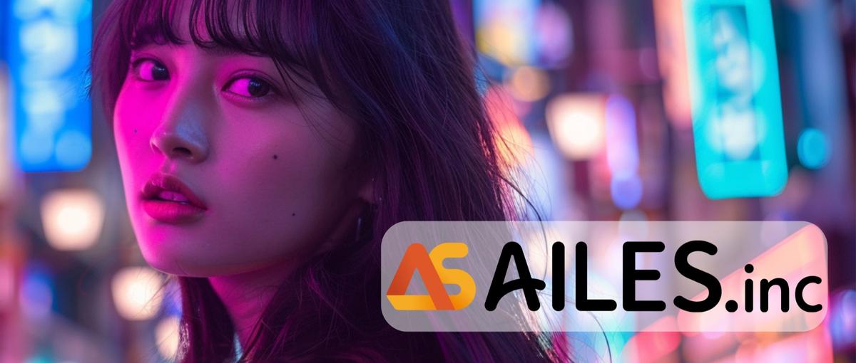 圧倒的成長環境！総fw600万超の急成長ベンチャーでSNSマーケが学べる