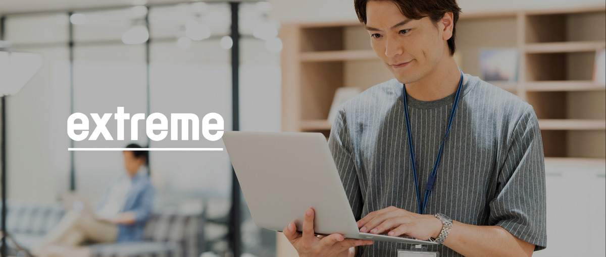 VR・ARからメタバースまで！私たちと一緒に革新の技術を創りませんか？