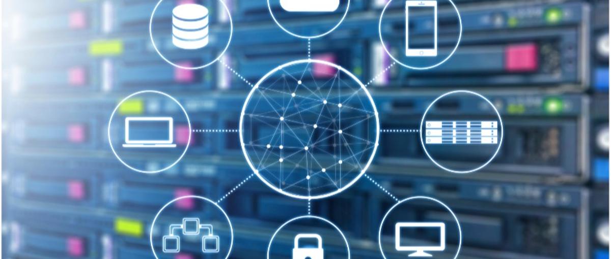 GCPで次世代のクラウドソリューションを！熱意あるエンジニアをWanted