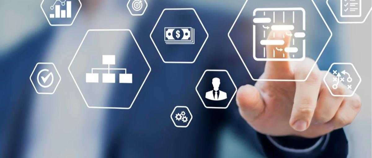 プロジェクトの成功を設計するPMOをWanted！効率的な運営で価値を創出