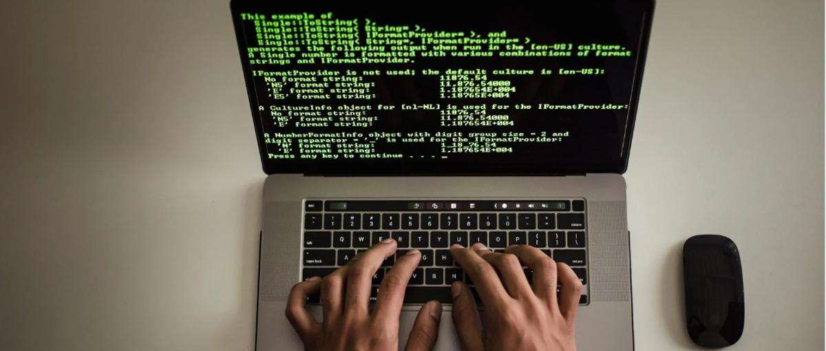 あなたのコードがビジネスを動かす！サーバーサイドエンジニアをWanted！