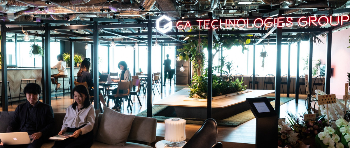 キャリアチェンジ歓迎 /採用アシスタント募集！/急成長不動産テック企業