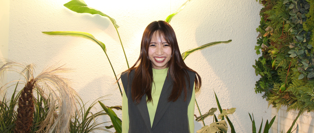 ＃ストップ学歴社会！新しい人材領域を見出す！キャリアアドバイザー募集！