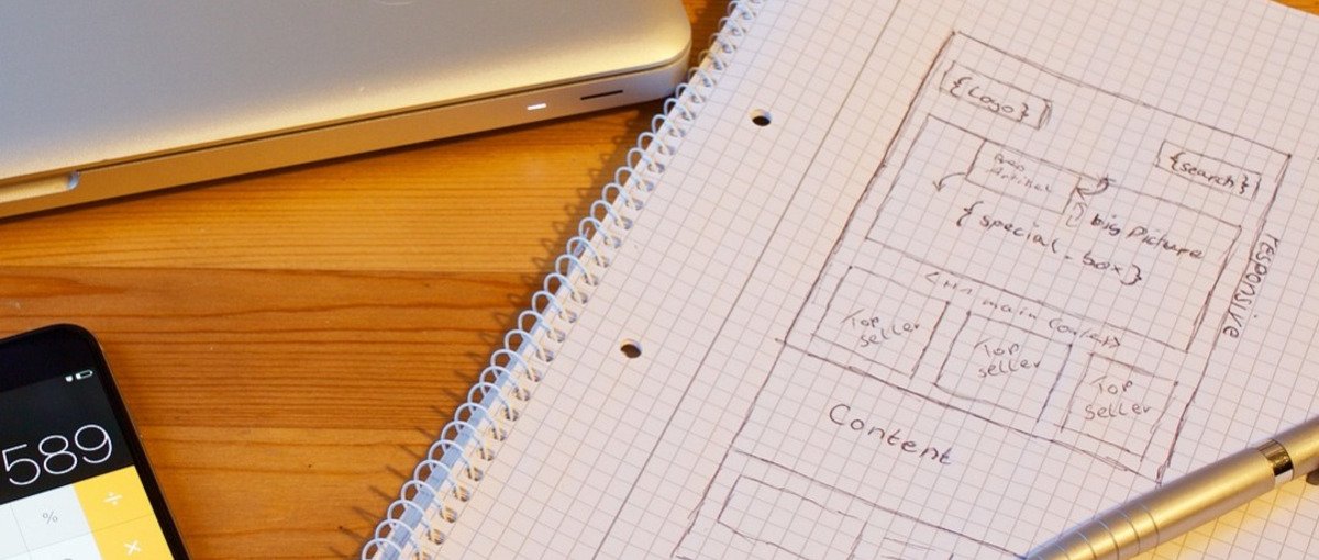 いつの時代も必要とされるお仕事へ、キャリアチェンジしませんか？