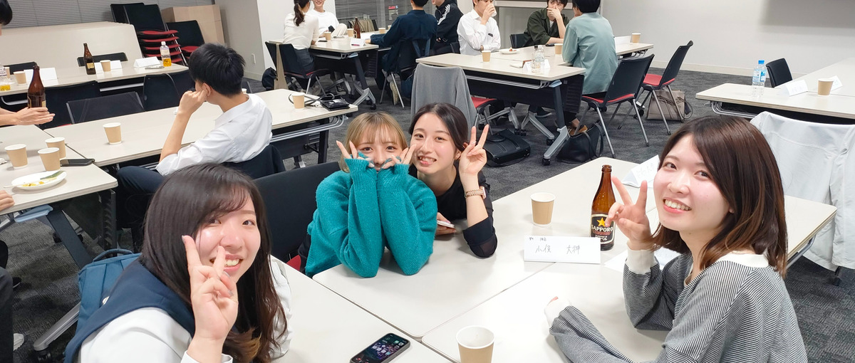 自由なキャリア選択ができる！アプリ開発に取り組みたい、エンジニアを募集