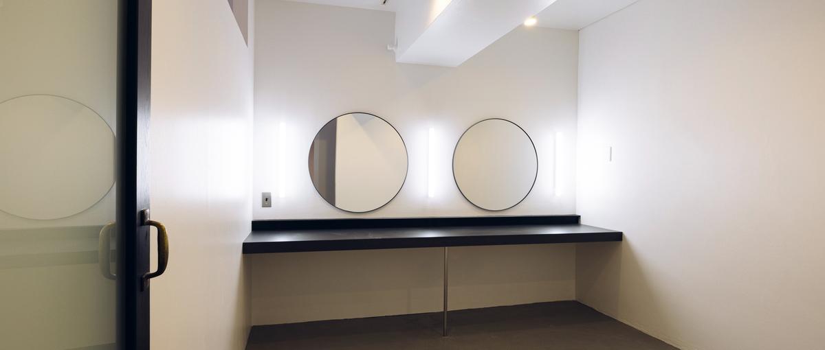 エージェンシー事業にチャレンジ！アーティストのマネージャー職を募集中！