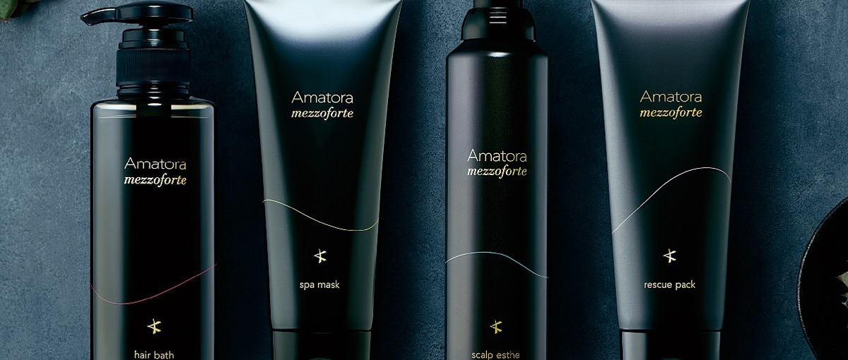 価格ではなく価値を届ける！ヘアケア製品の企画開発担当を募集！