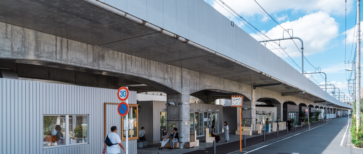 会社のかなめ！スキルをまちづくりに役立てる経理・事務スタッフ募集