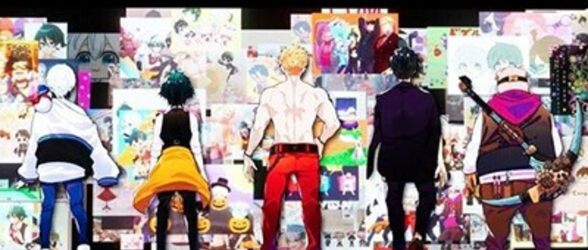 登録者200万人！YouTubeチャンネルのプロデューサーになりませんか？