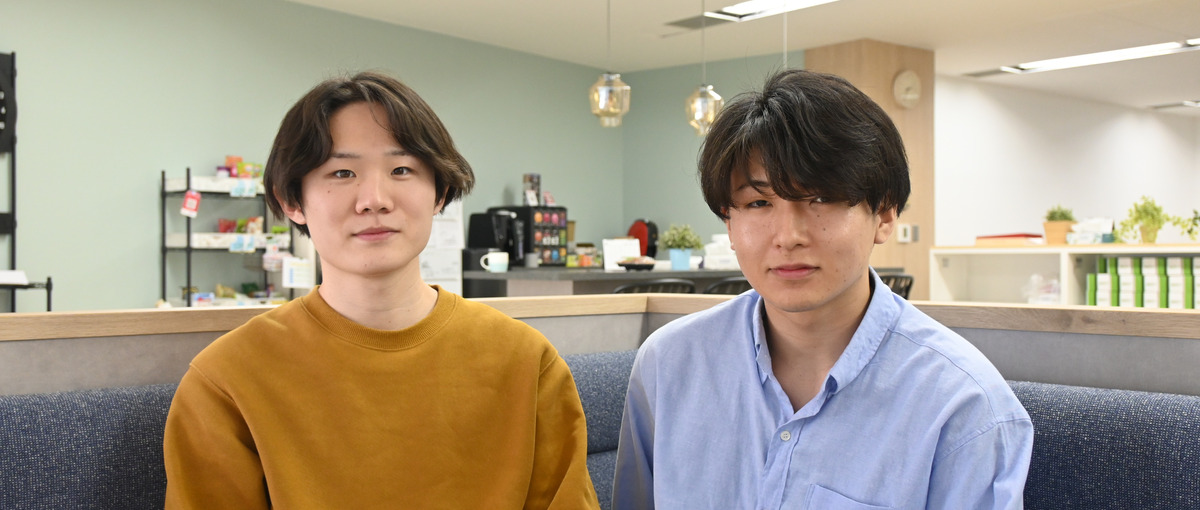 3拠点で募集中！文系からでも研修で脱落者0、新卒システムエンジニア募集！