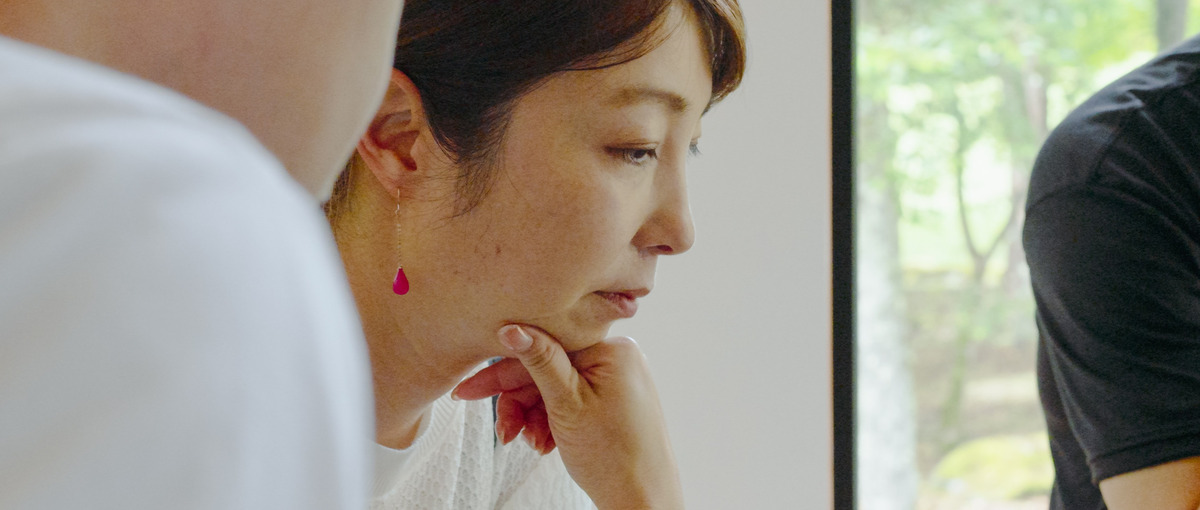 営業担当募集。事例を日本全国の自治体に伝え共鳴するパートナーを増やす