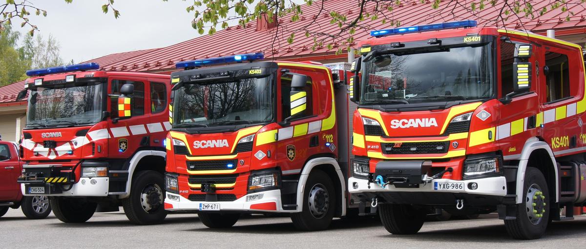 せっかく新卒で入社するなら裁量権を持って働きたい方！一度お話ししませんか？