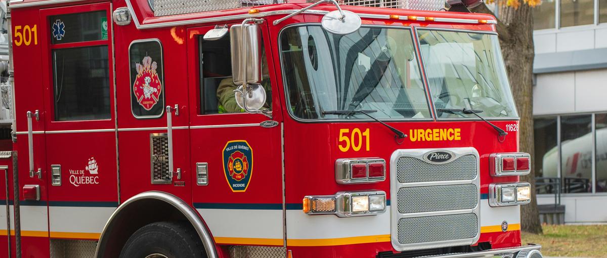 挑戦し続ける環境に身を置きたい方へ、赤尾で提案営業として活躍しませんか？