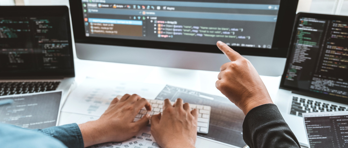 Re:ゼロから始めるWebエンジニア！スターター大歓迎！