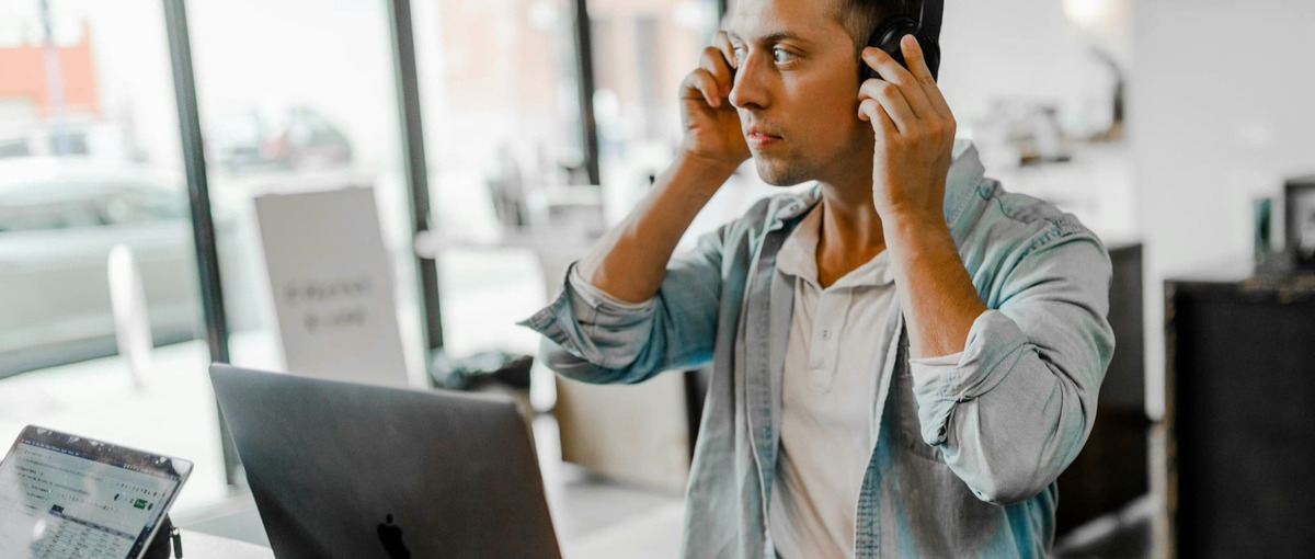 日本のオモシロいを生み出すYouTubeクリエイター｜コンテンツ企画・制作