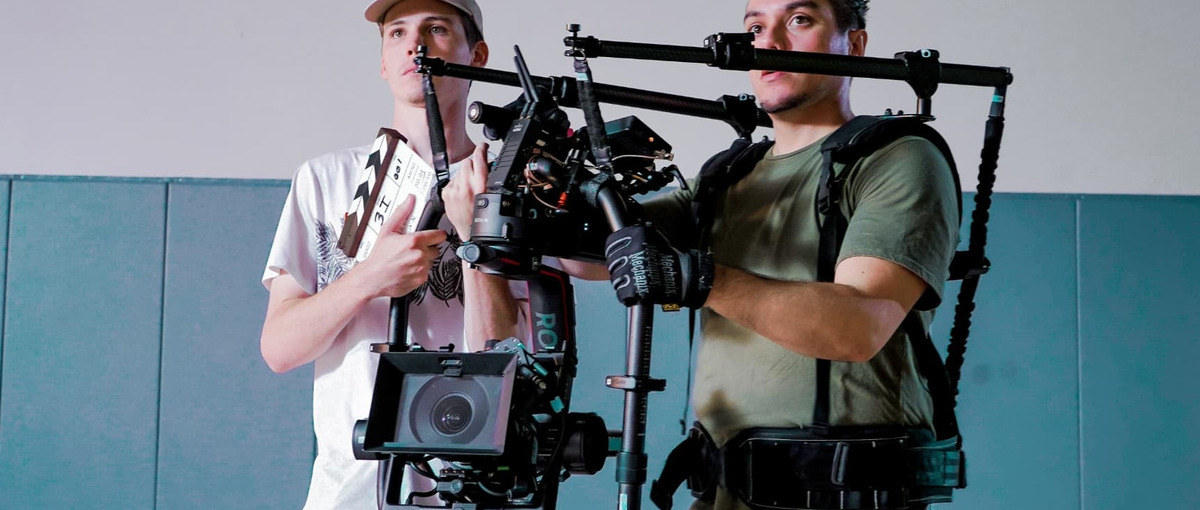 日本のオモシロい！を生み出すTikTokクリエイター｜コンテンツ企画・制作