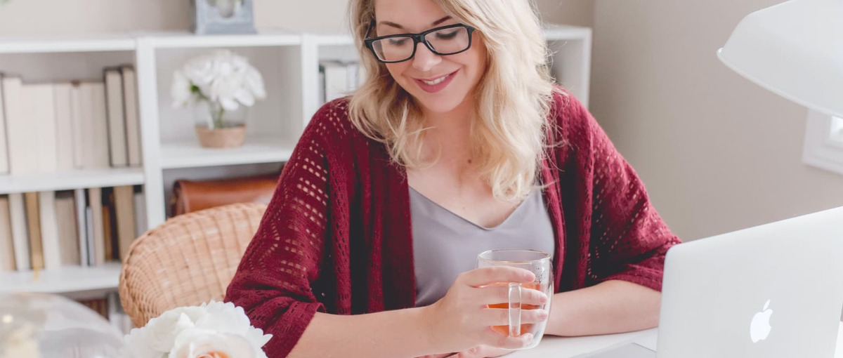 TikTokプロデューサー｜動画コンテンツの企画・制作