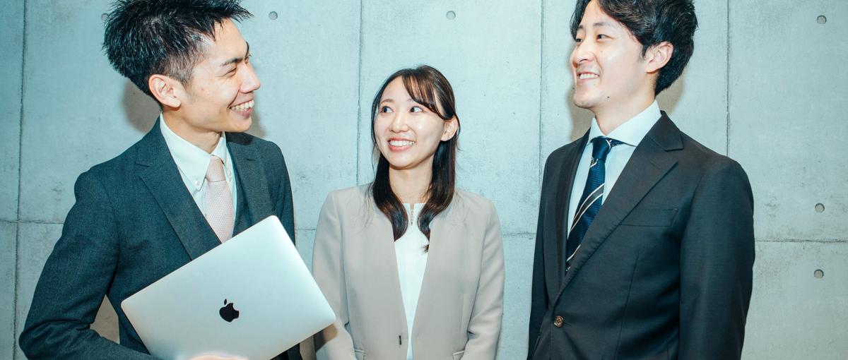 自学自習のマネジメント！講師職に挑戦したい大学生Wanted！