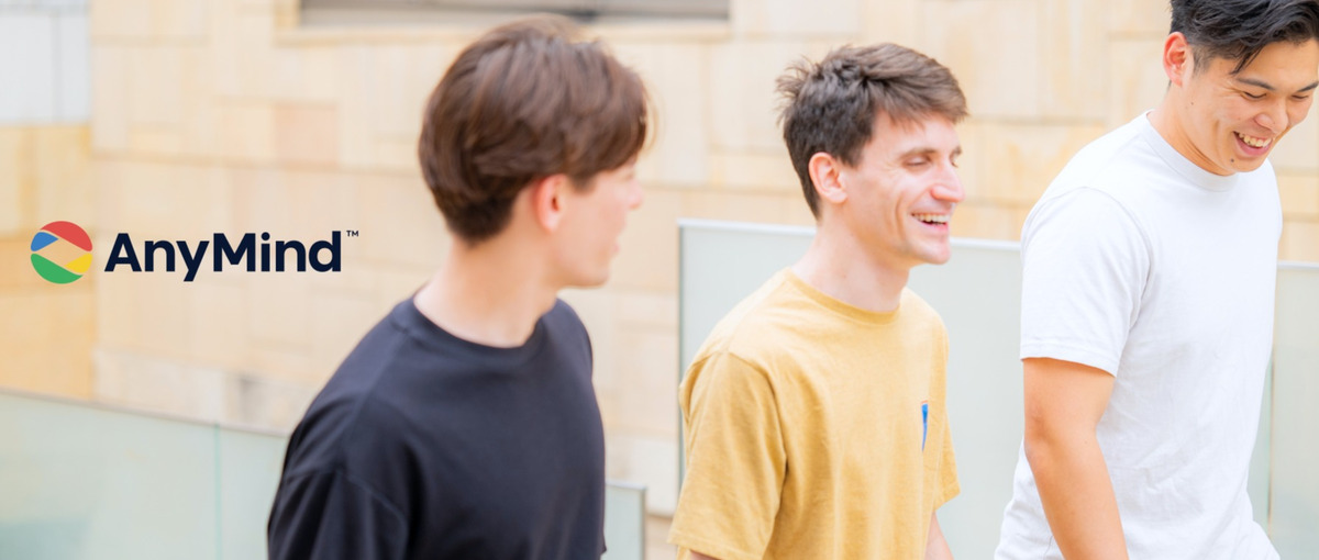 SNSマーケに関わる、データ入力・リスト作成のサポートメンバー募集！