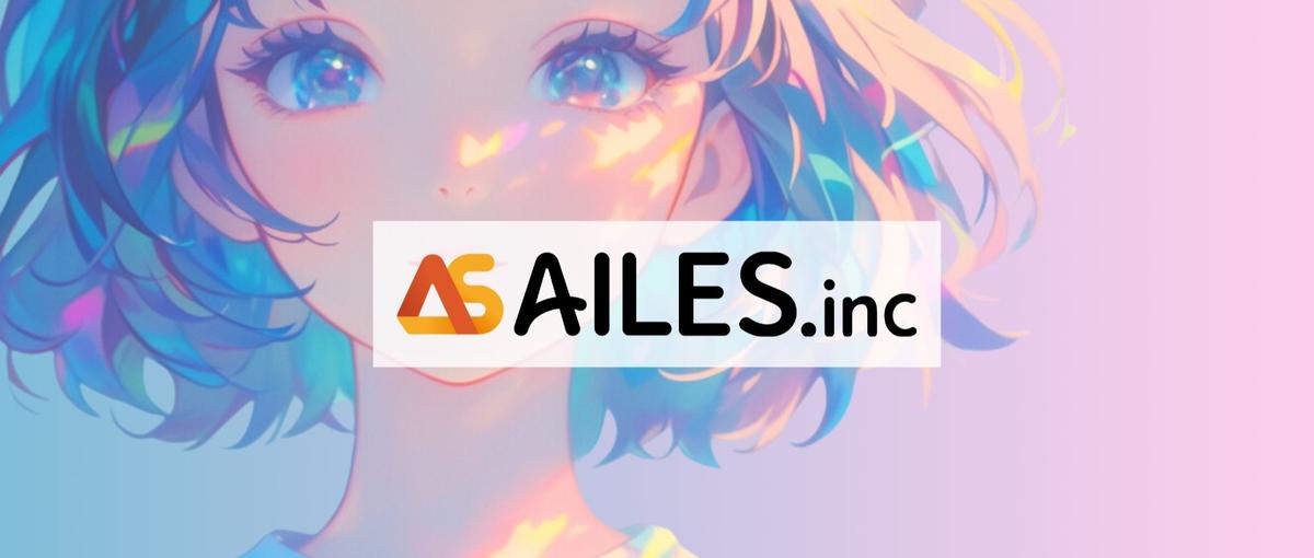 総fw600万人超のSNS運用！あなたの感性で新たなトレンドを生み出そう！