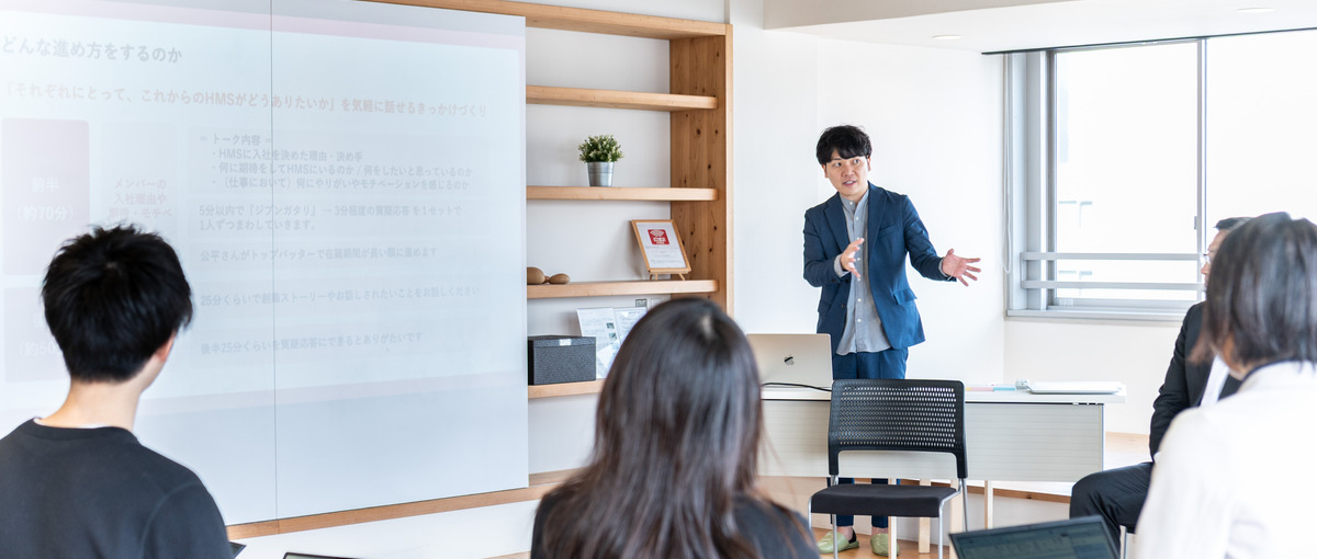 IPOに向けて上場準備をリードするCFO候補 / 福岡発AIスタートアップ