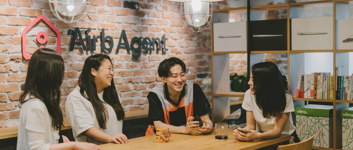 飲食コンサル新規立ち上げ│ホテル・SaaS関連企業の新興事業メンバーを募集