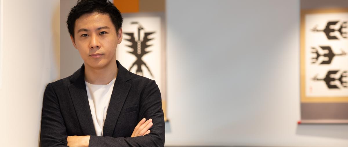 26卒｜マーケティング・コンサルタント募集｜大手クライアント多数