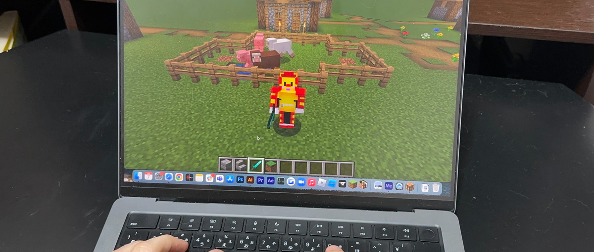 ゲームプレイ画面収録,台本制作をお任せ！子供向けゲームチャンネルの動画制作