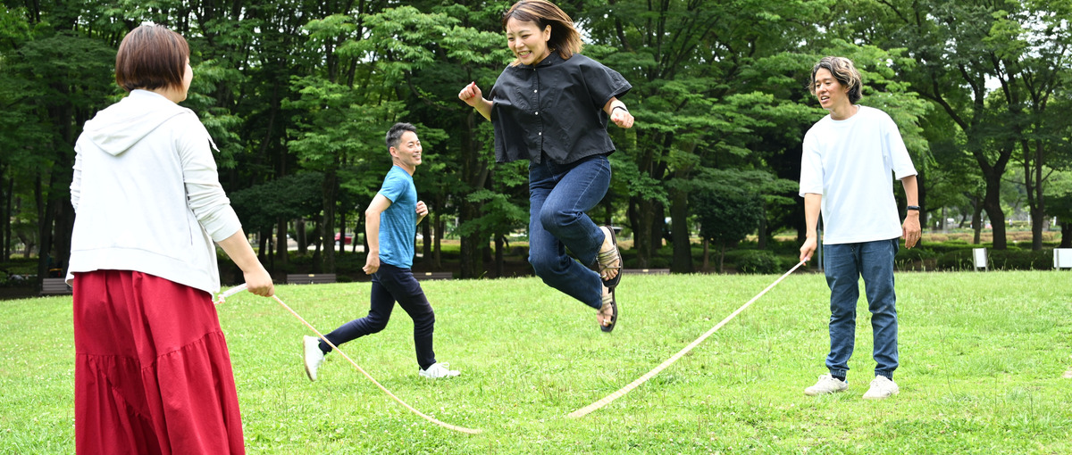 インハウスデザイナー ｜ 急成長スタートアップで自社ブランドを育てる仕事