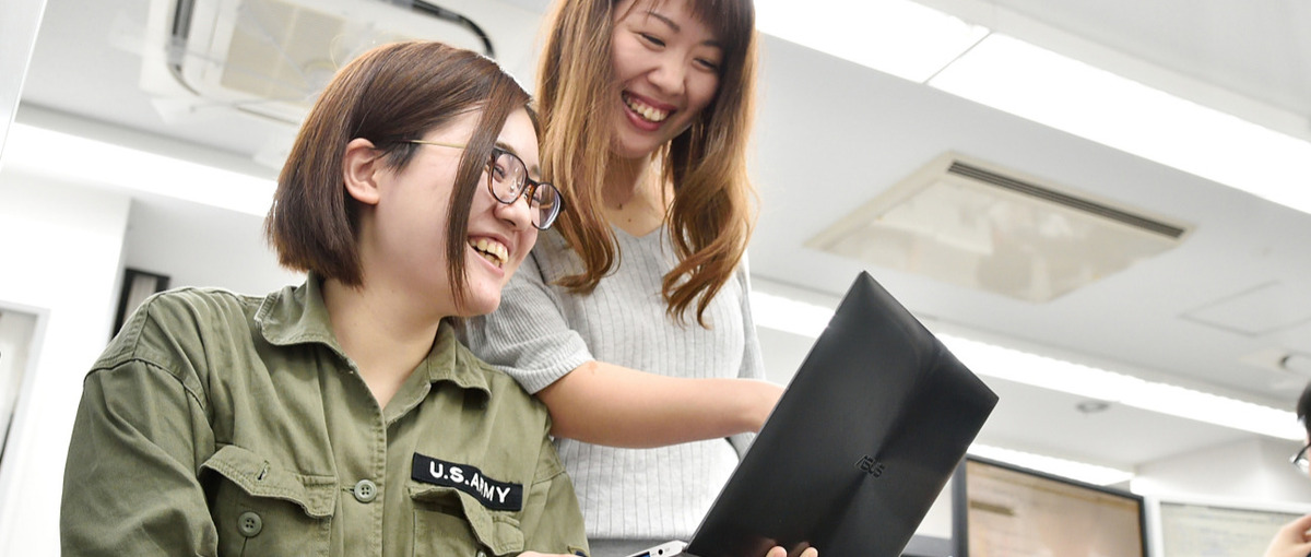 Ansibleより便利なツール開発しちゃいました！エンジニア募集！