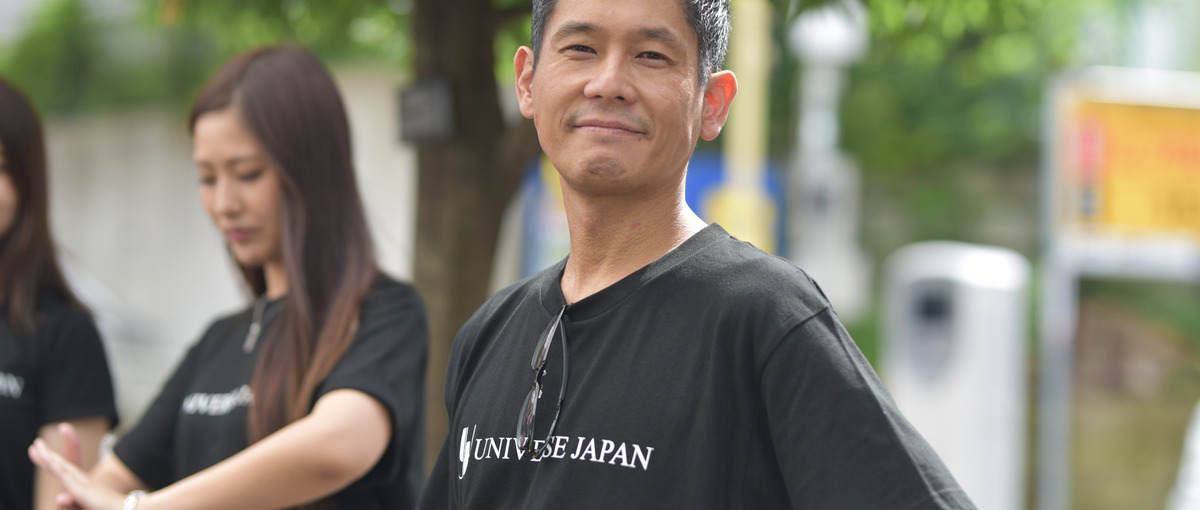 26卒/梅田/心斎橋/神戸/関西エリアで大募集！/コーディネーター職